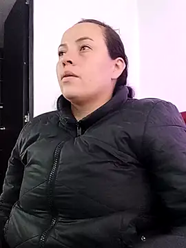  honey12 online show from 09/11/25, 01:00