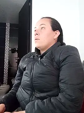  honey12 online show from 09/12/25, 01:22