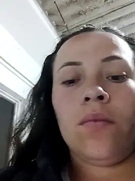  honey12 online show from 09/13/25, 01:27