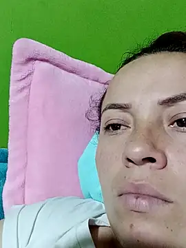  honey12 online show from 09/17/25, 10:44