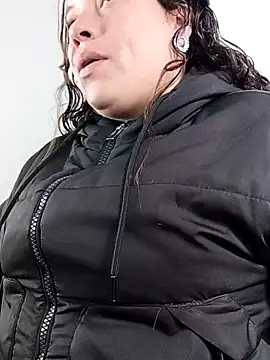  honey12 online show from 09/26/25, 12:31