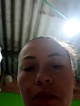  honey12 online show from 09/27/25, 10:20