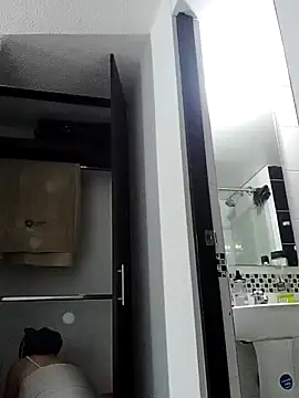  honey12 online show from 10/03/25, 11:18