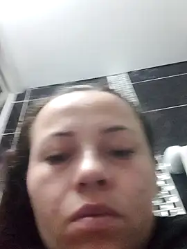  honey12 online show from 10/04/25, 11:41