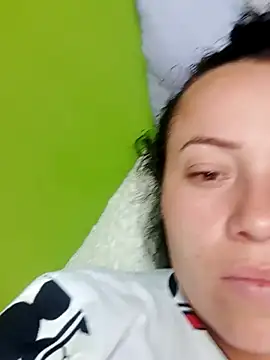  honey12 online show from 10/07/25, 06:05