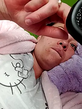  honey12 online show from 10/08/25, 12:25