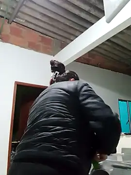  honey12 online show from 10/09/25, 01:47