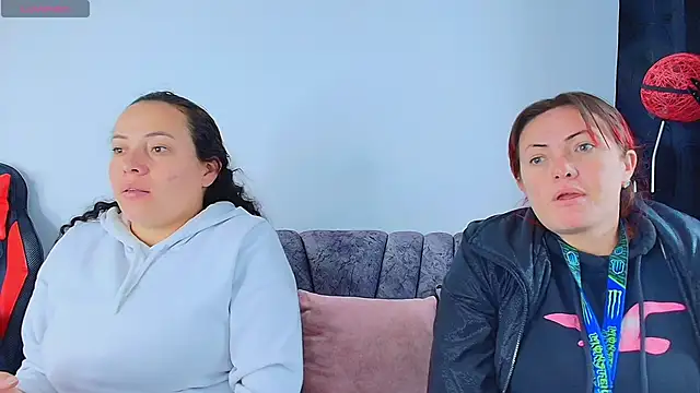  honey12 online show from 10/13/25, 11:21