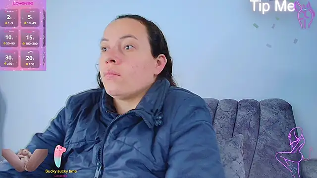  honey12 online show from 10/16/25, 11:55