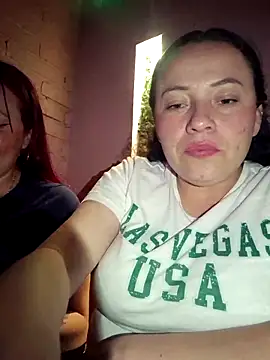  honey12 online show from 10/25/25, 02:08