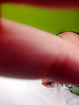  honey12 online show from 10/30/25, 05:35