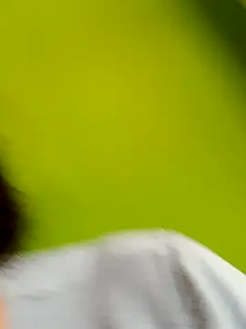  honey12 online show from 11/01/25, 04:09