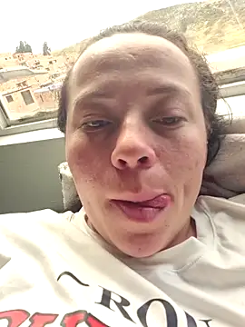  honey12 online show from 11/02/25, 06:32