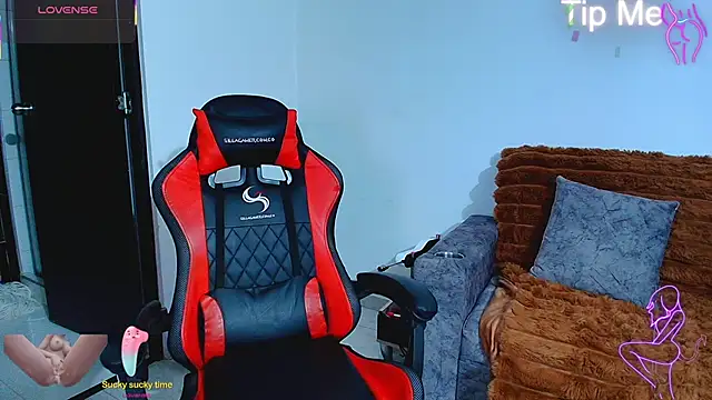  honey12 online show from 11/04/25, 01:43