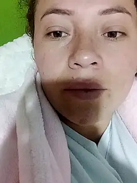  honey12 online show from 01/06/26, 10:30