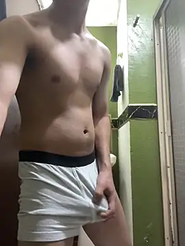 69juli online show from 03/09/26, 02:37