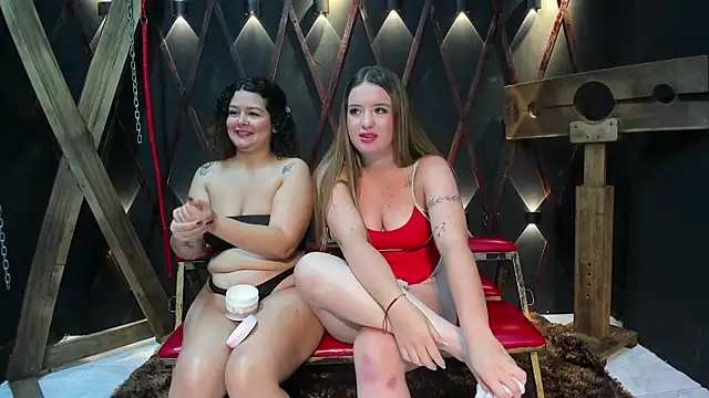 Snapshot of BDSM_Vantablack__ chatting on 06/18/26, 12:53 BDSM Vantablack online show from 06/18/26, 12:53