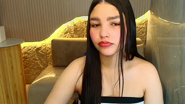 luna  r online show from 09/13/25, 12:38