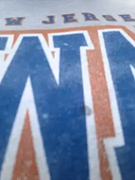 Lucyheart  online show from 02/21/26, 01:23