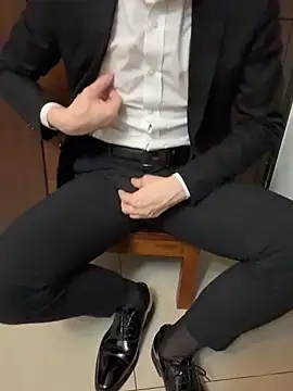 blaconeboy online show from 09/14/25, 03:33