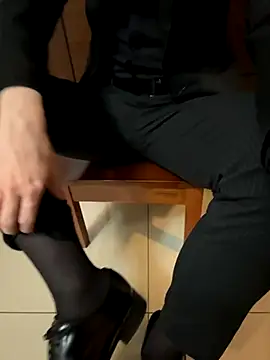 blaconeboy online show from 09/16/25, 03:02