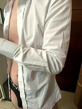 blaconeboy online show from 09/21/25, 01:18