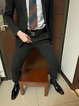 blaconeboy online show from 11/26/25, 03:13