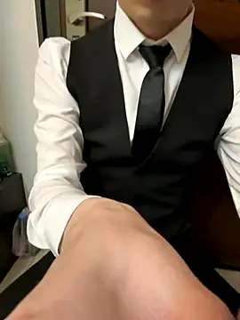 blaconeboy online show from 12/05/25, 03:30