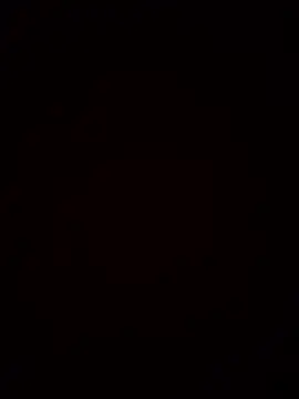 blaconeboy online show from 01/09/26, 03:37