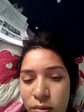 Snapshot of amanne_misa chatting on 09/27/25, 03:28 amanne misa online show from 09/27/25, 03:28