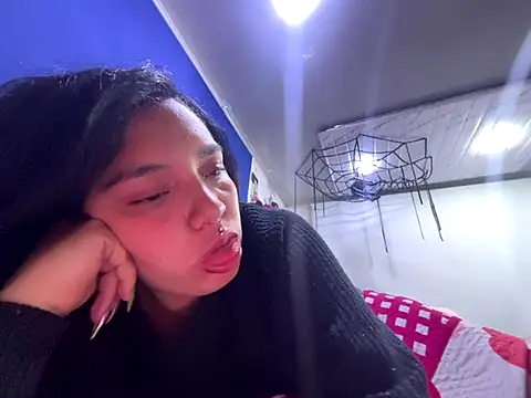 amanne misa online show from 11/09/25, 08:23