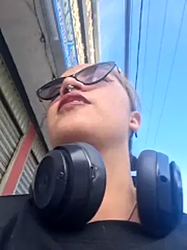 amanne misa online show from 02/04/26, 10:26