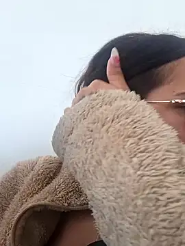 amanne misa online show from 03/31/26, 07:03