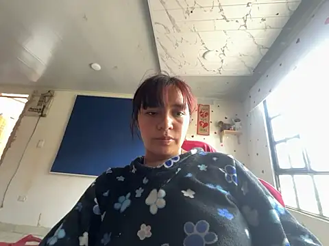 Snapshot of amanne_misa chatting on 05/13/26, 05:10 amanne misa online show from 05/13/26, 05:10