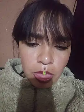 Snapshot of amanne_misa chatting on 06/01/26, 12:45 amanne misa online show from 06/01/26, 12:45