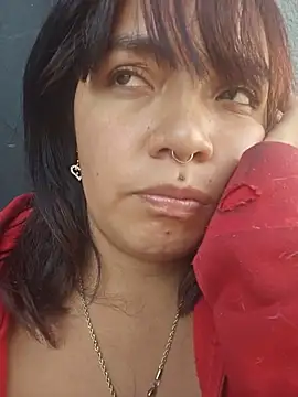 Snapshot of amanne_misa chatting on 06/01/26, 10:22 amanne misa online show from 06/01/26, 10:22