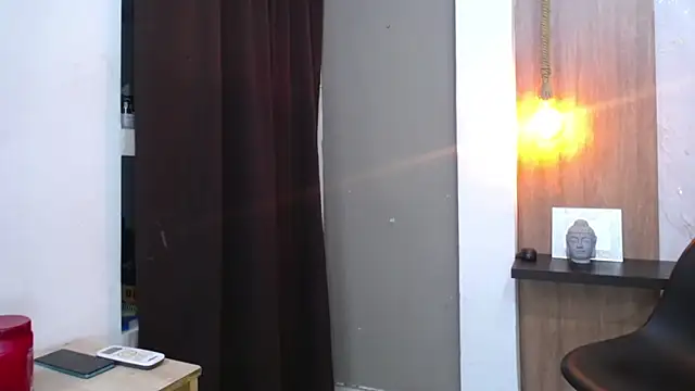 Snapshot of honeymoon_12 chatting on 10/02/25, 04:08 honeymoon 12 online show from 10/02/25, 04:08