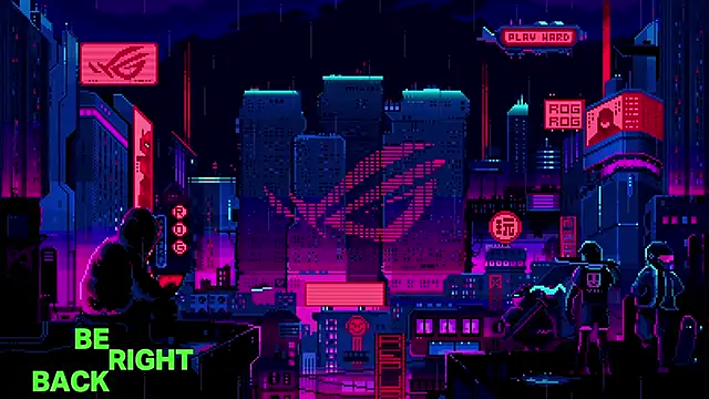 Snapshot of honeymoon_12 chatting on 10/23/25, 04:45 honeymoon 12 online show from 10/23/25, 04:45