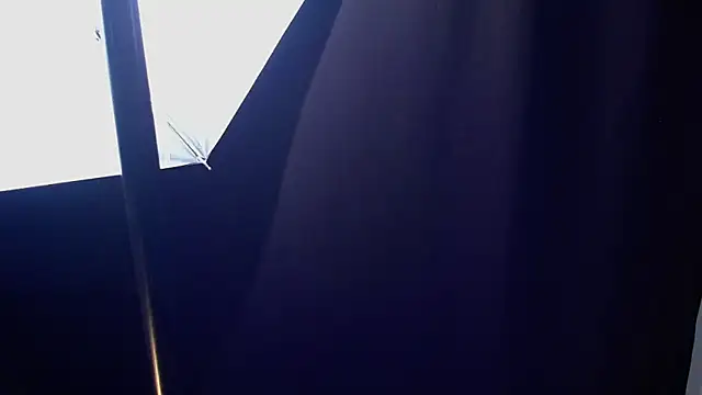 Snapshot of honeymoon_12 chatting on 10/24/25, 05:15 honeymoon 12 online show from 10/24/25, 05:15