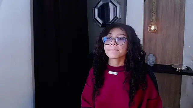 Snapshot of honeymoon_12 chatting on 11/07/25, 01:55 honeymoon 12 online show from 11/07/25, 01:55