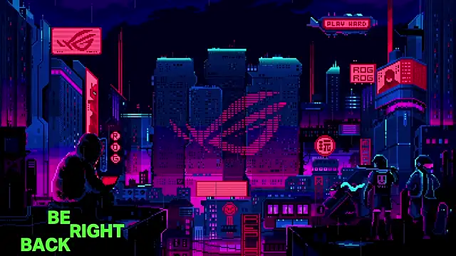 Snapshot of honeymoon_12 chatting on 11/30/25, 05:11 honeymoon 12 online show from 11/30/25, 05:11