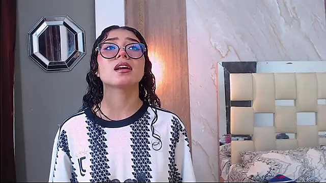 honeymoon 12 online show from 02/12/26, 04:29