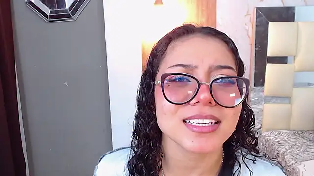 honeymoon 12 online show from 02/21/26, 07:42