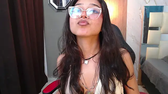 honeymoon 12 online show from 05/13/26, 03:37