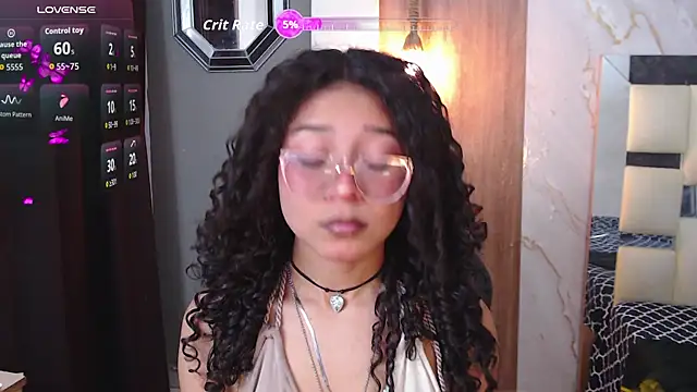 honeymoon 12 online show from 05/26/26, 05:14