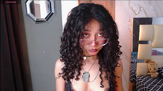 honeymoon 12 online show from 05/28/26, 02:42
