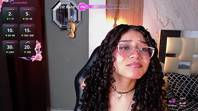 honeymoon 12 online show from 06/10/26, 02:56