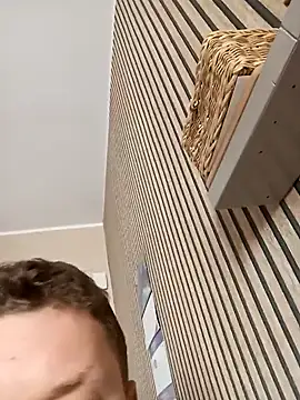 krysztalowy online show from 12/03/25, 09:40