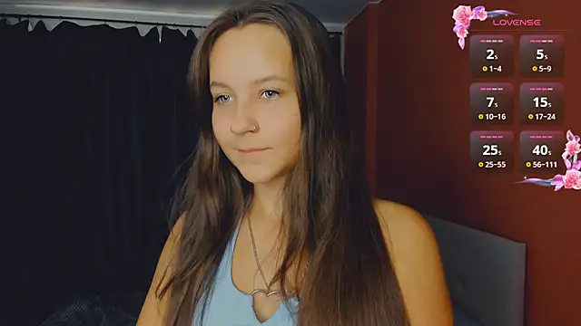 Snapshot of day_may chatting on 10/09/25, 12:36 day may online show from 10/09/25, 12:36