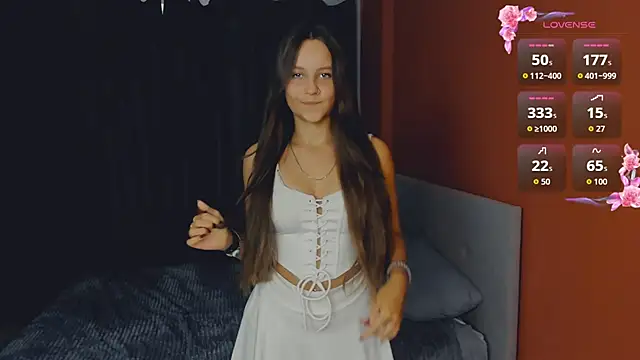 Snapshot of day_may chatting on 10/10/25, 11:31 day may online show from 10/10/25, 11:31